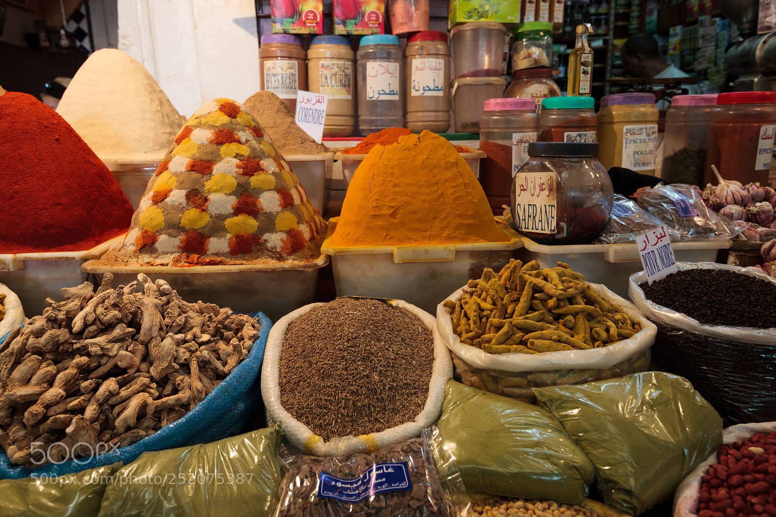 Canon EOS 5D Mark II sample photo. Morocco photography