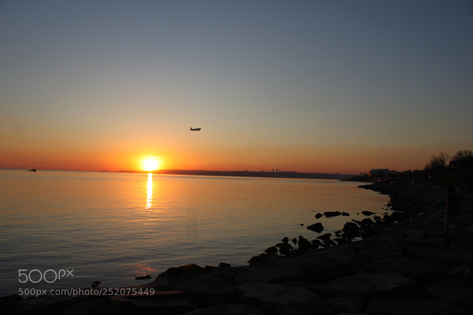 Canon EOS 500D (EOS Rebel T1i / EOS Kiss X3) sample photo. Seaside  photography