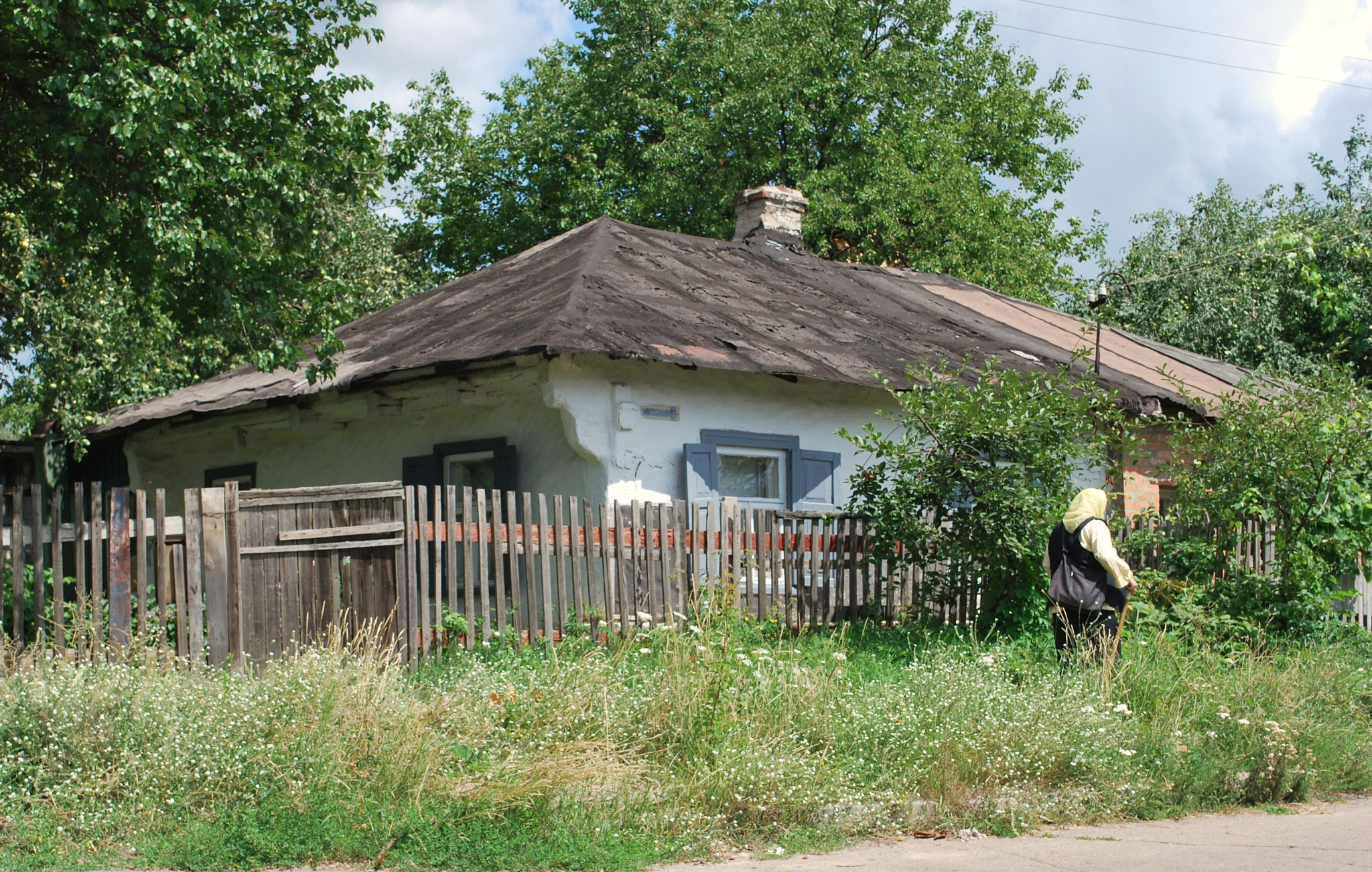 Nikon D60 sample photo. Afe cfddfb orig photography