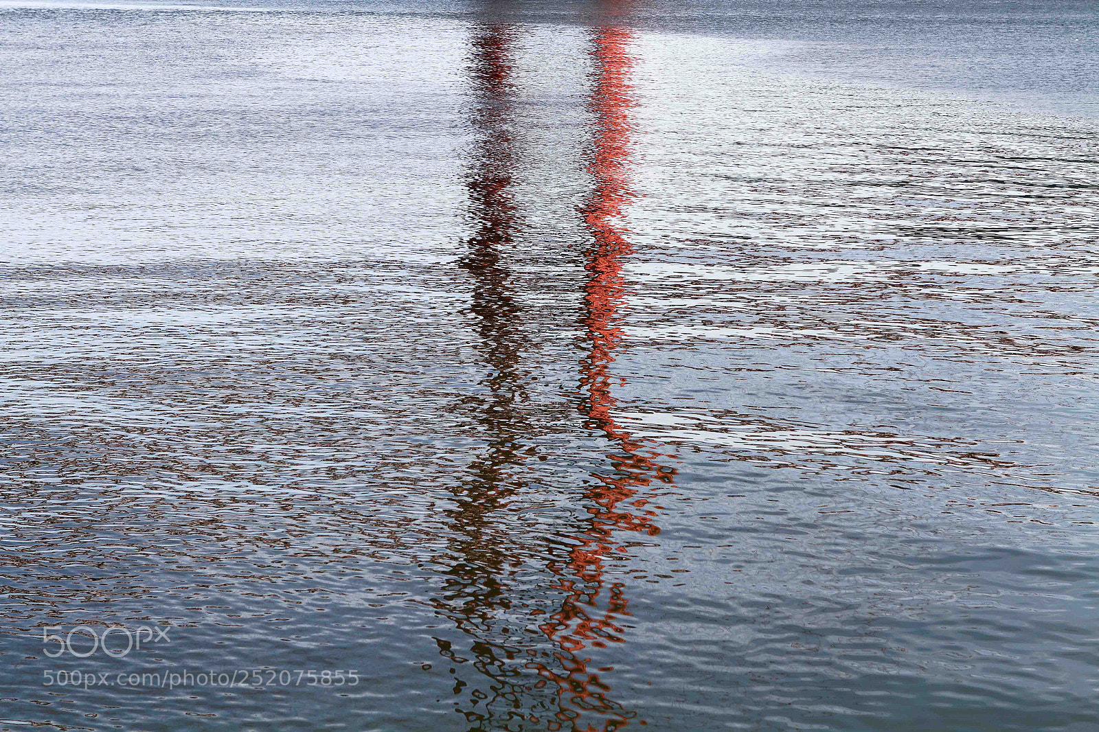 Canon EOS 7D sample photo. 25 de abril bridge photography