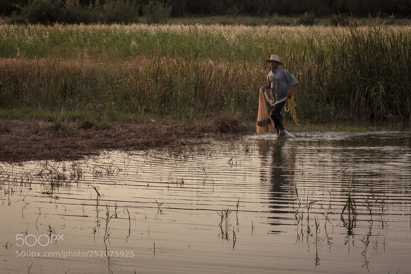 Canon EOS 5D Mark II sample photo. Morocco photography