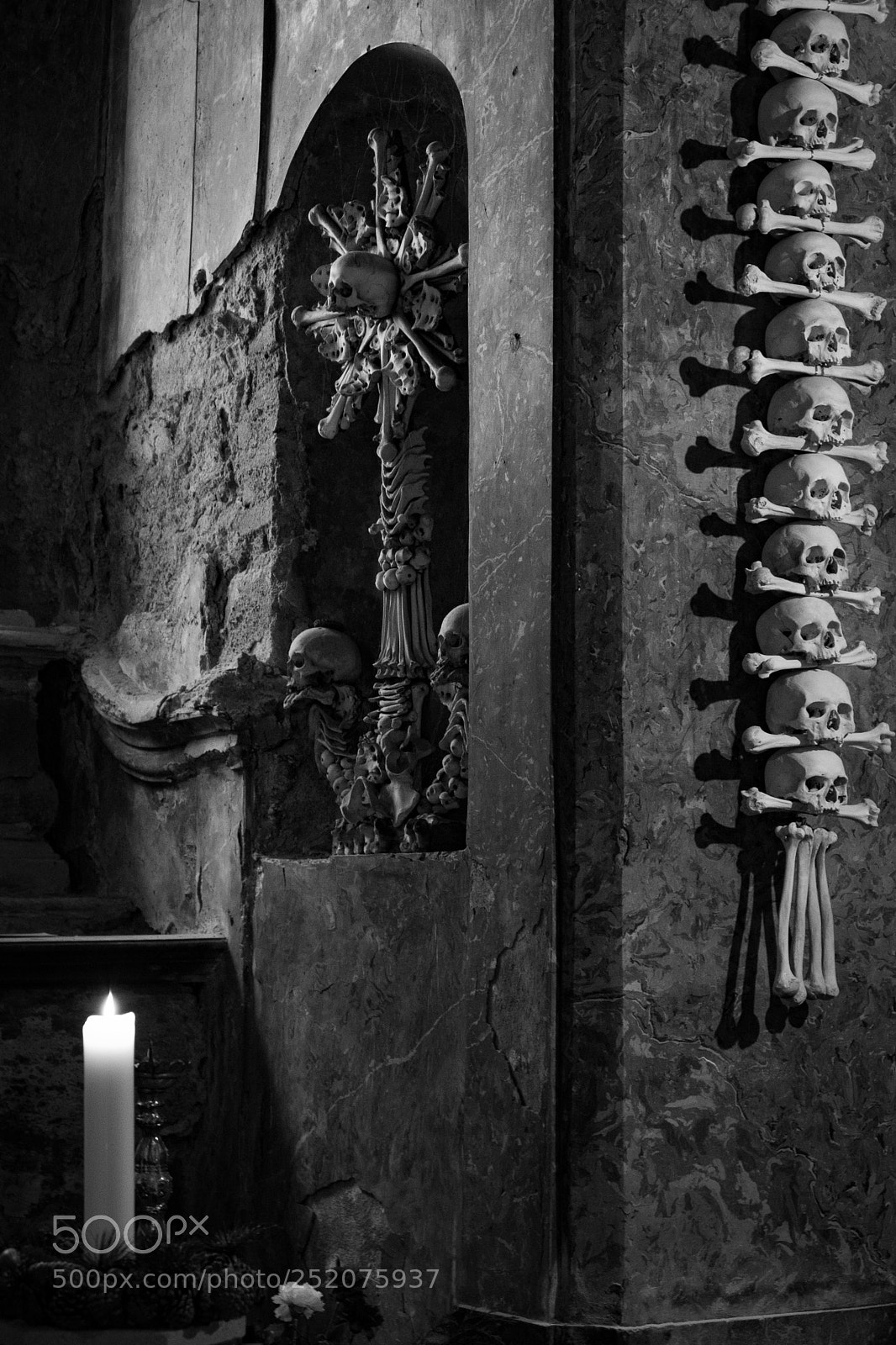 Fujifilm X-T20 sample photo. The ritual photography