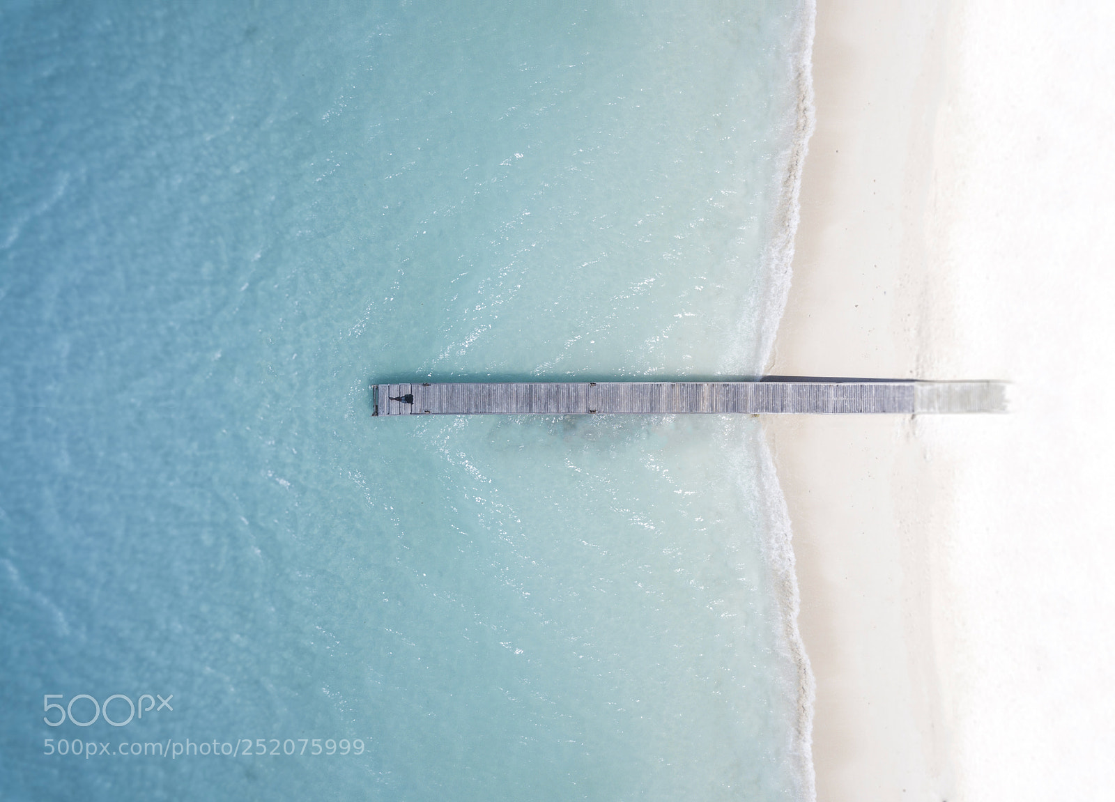 DJI FC220 sample photo. Le' me photography