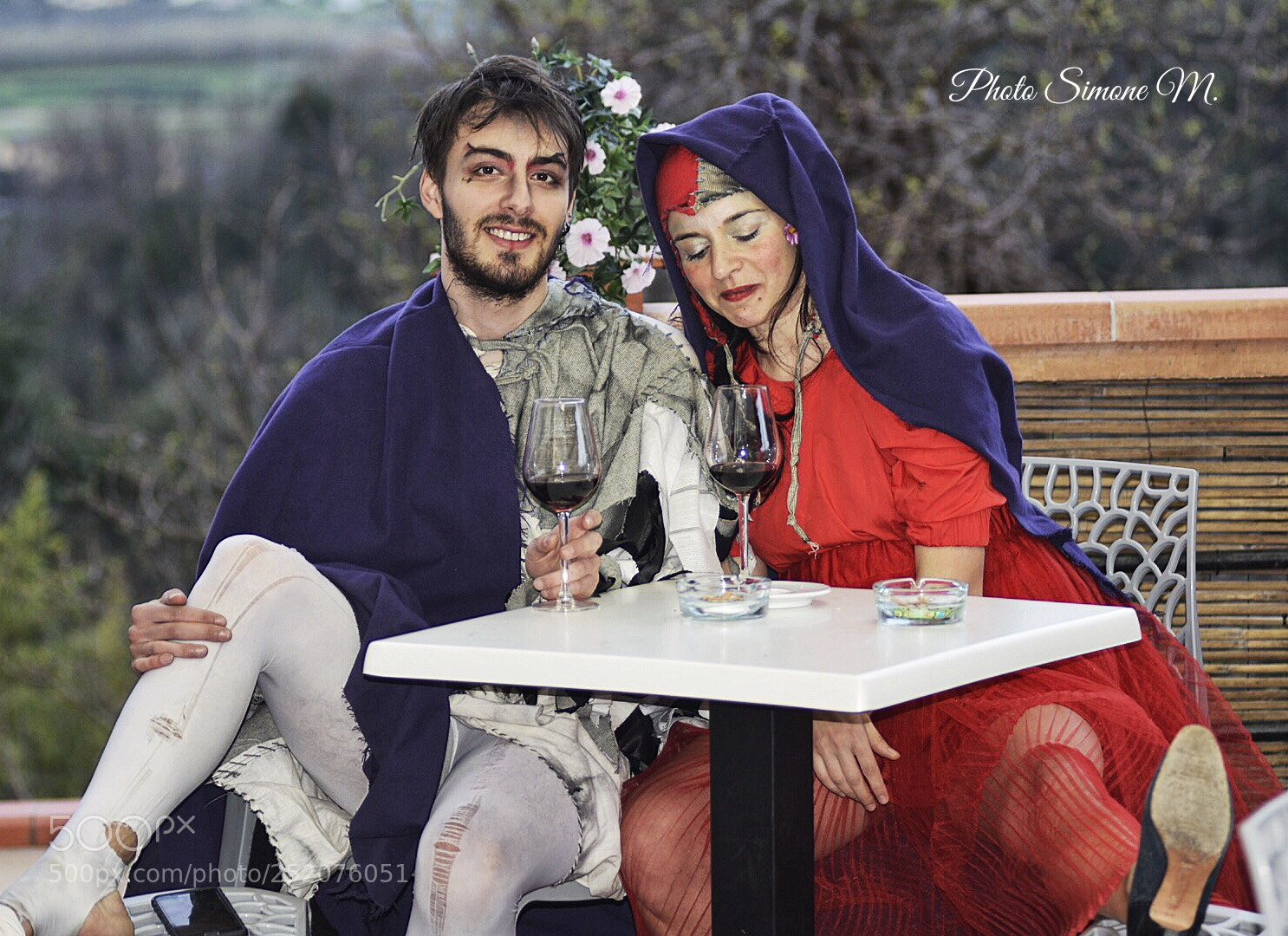 Nikon D7100 sample photo. Untitled photography
