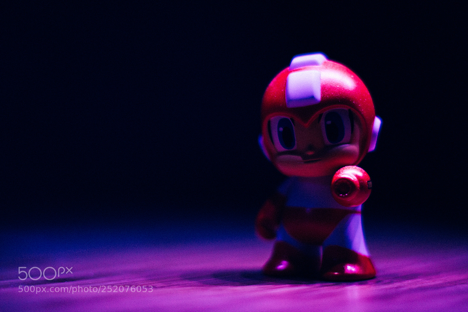 Canon EOS 50D sample photo. Redmeg @ home photography