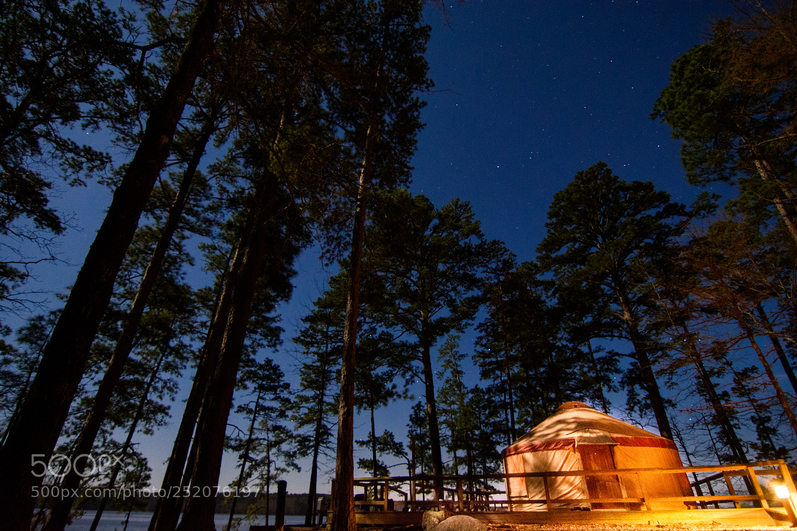 Nikon D7200 sample photo. Yurt life photography