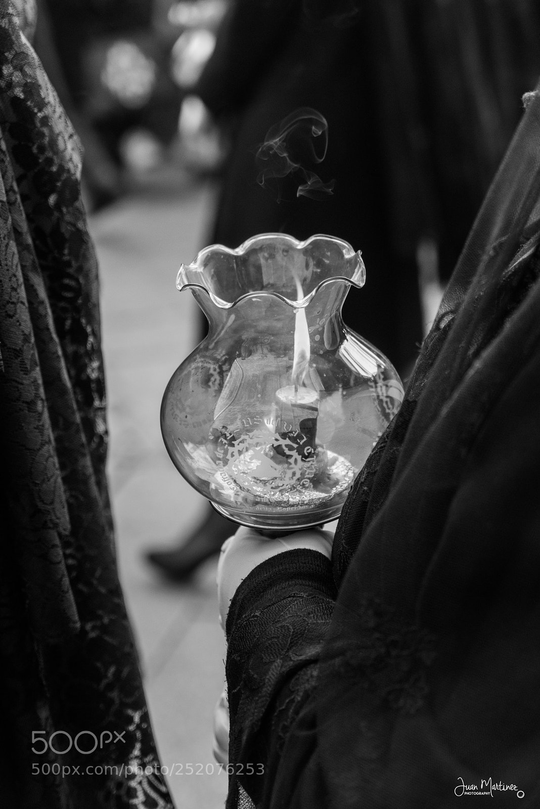 Sony a7R sample photo. La esperanza, zamora photography