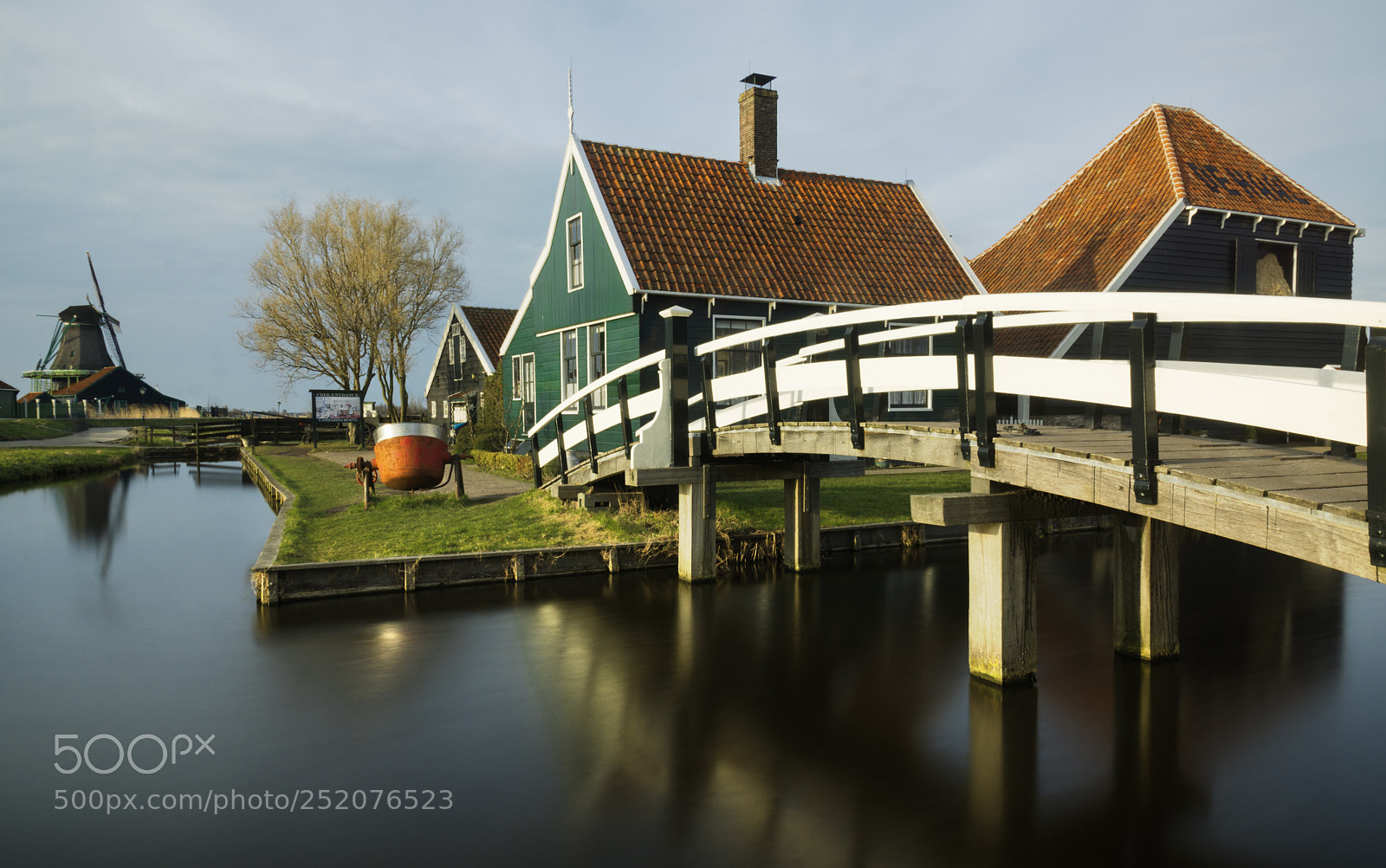 Sony a6000 sample photo. The cheese factory photography