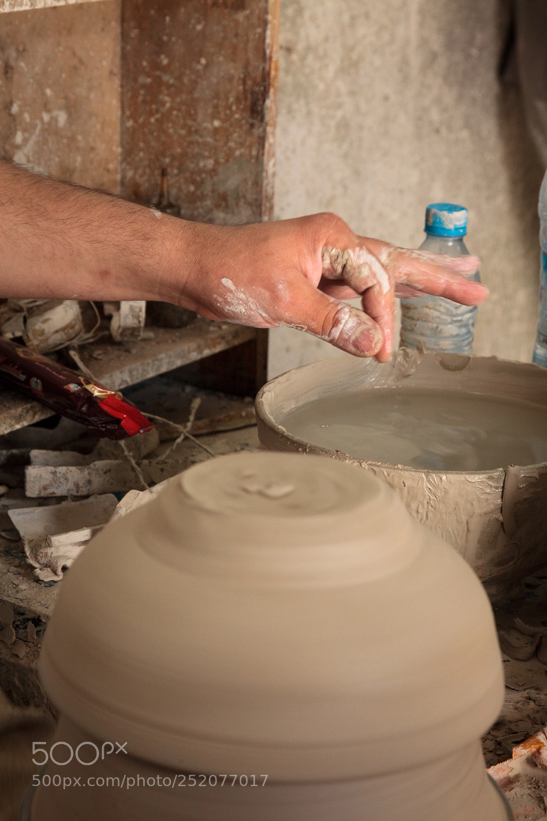 Canon EOS 5D Mark II sample photo. Morocco photography