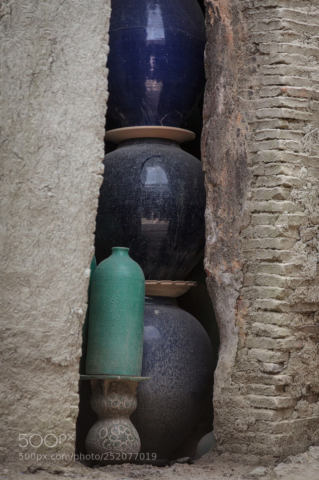Canon EOS 5D Mark II sample photo. Morocco photography