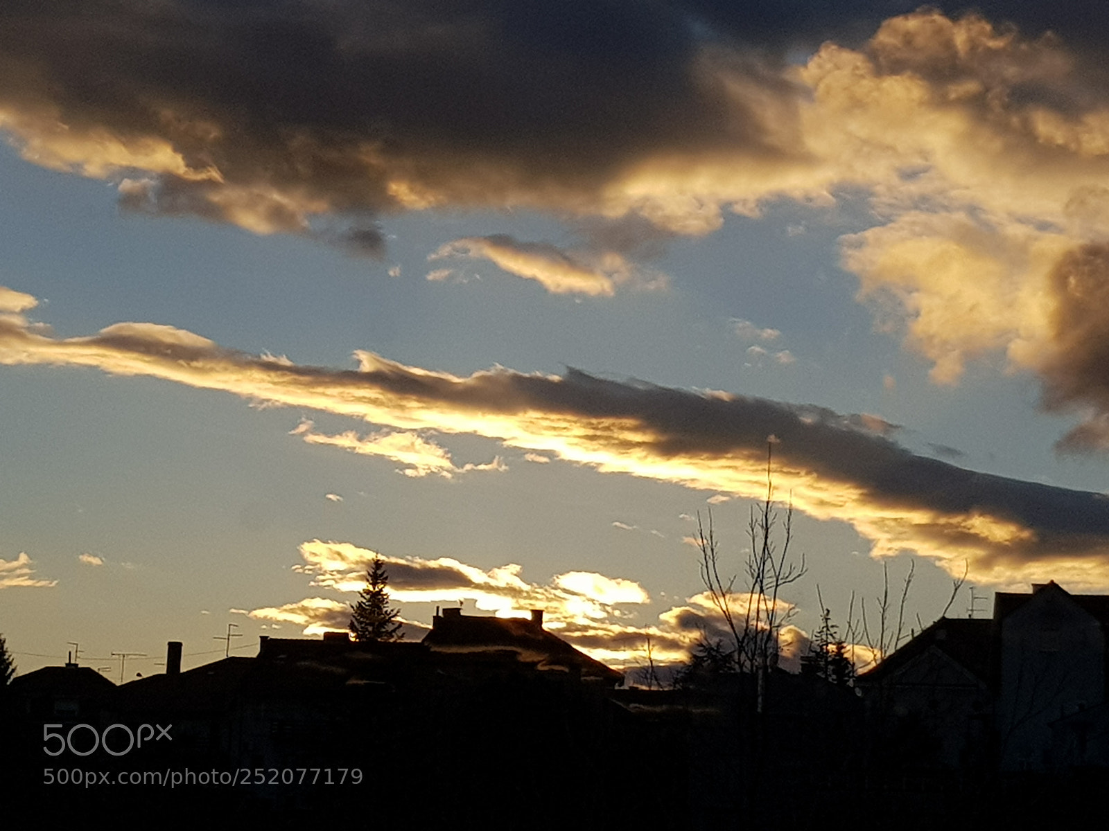 Samsung Galaxy S8 sample photo. Untitled photography