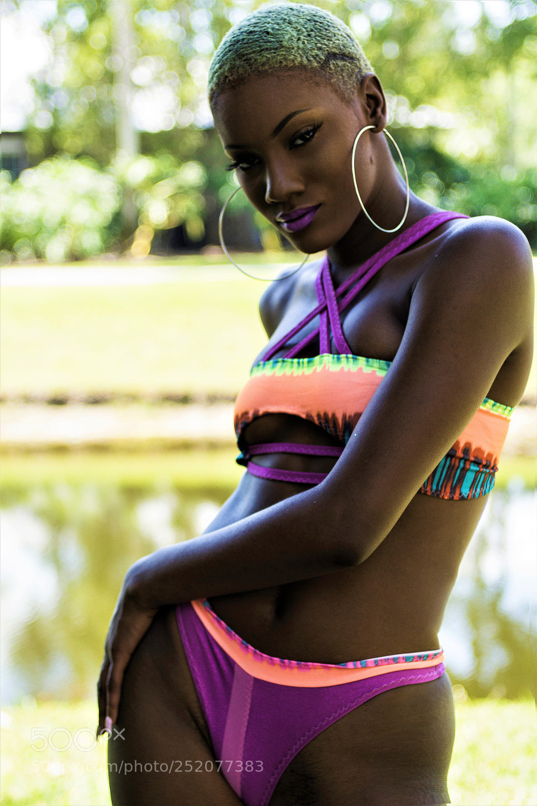 Canon EOS 60D sample photo. Aje photography