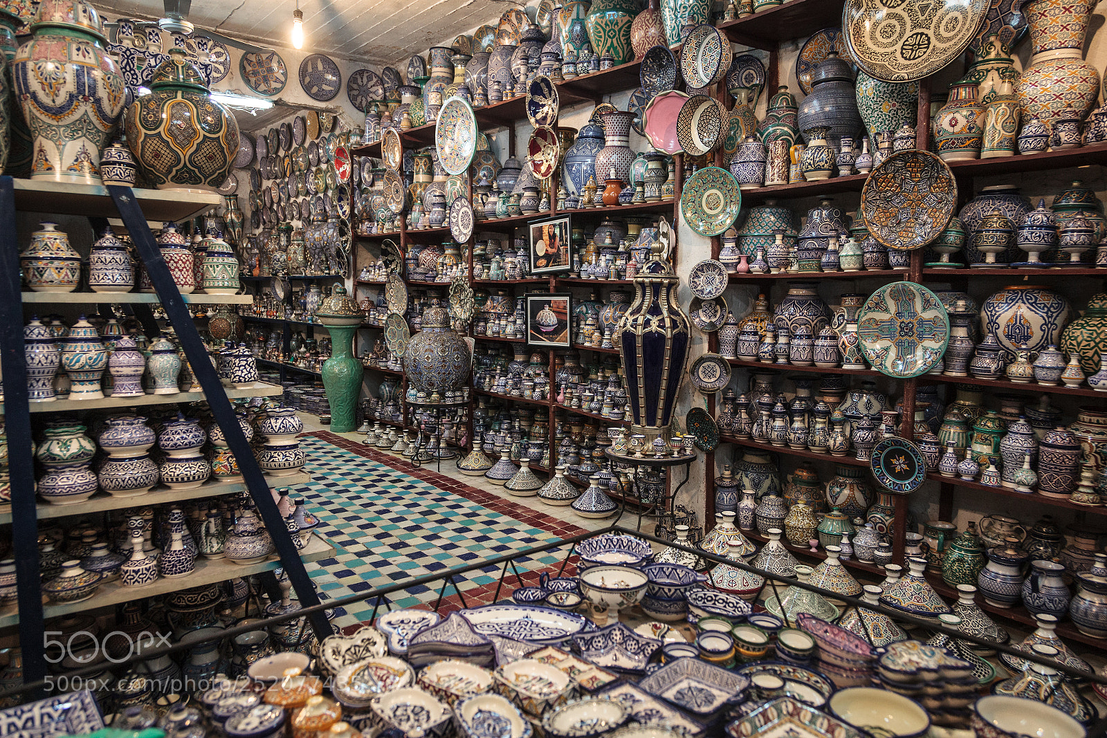 Canon EOS 5D Mark II sample photo. Morocco photography