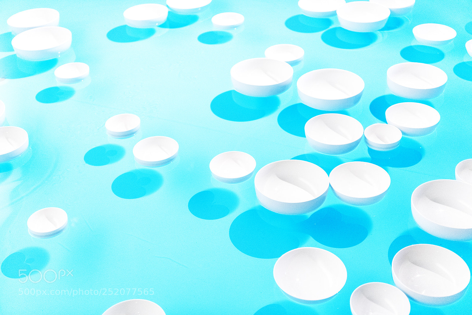 Nikon D850 sample photo. Abstract sounds photography