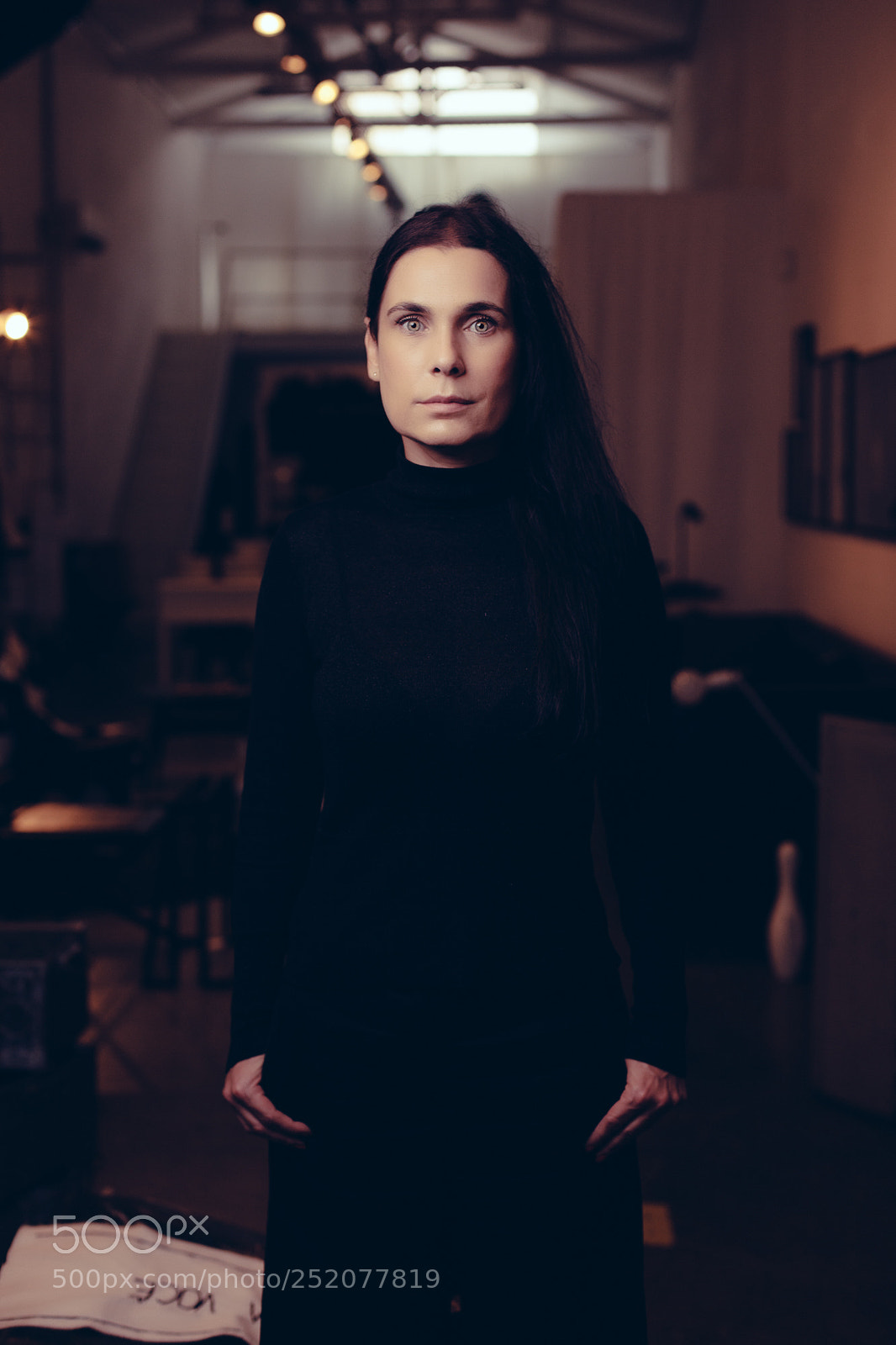Canon EOS 5D Mark II sample photo. Carla ribeiro photography