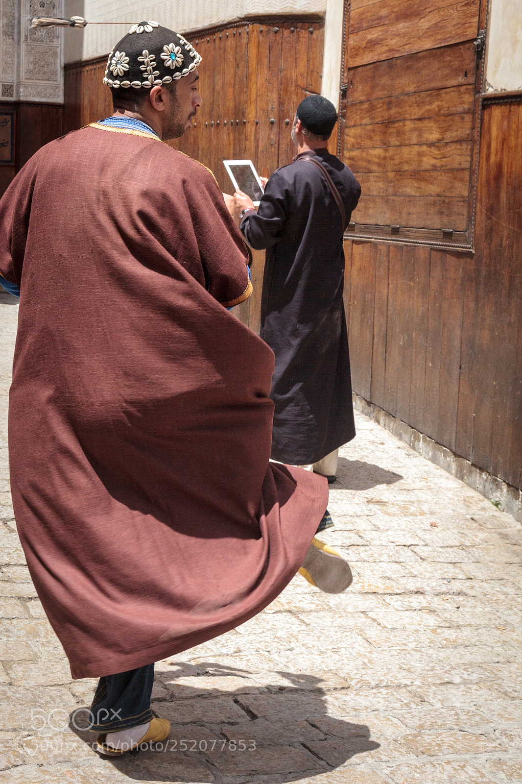 Canon EOS 5D Mark II sample photo. Morocco photography