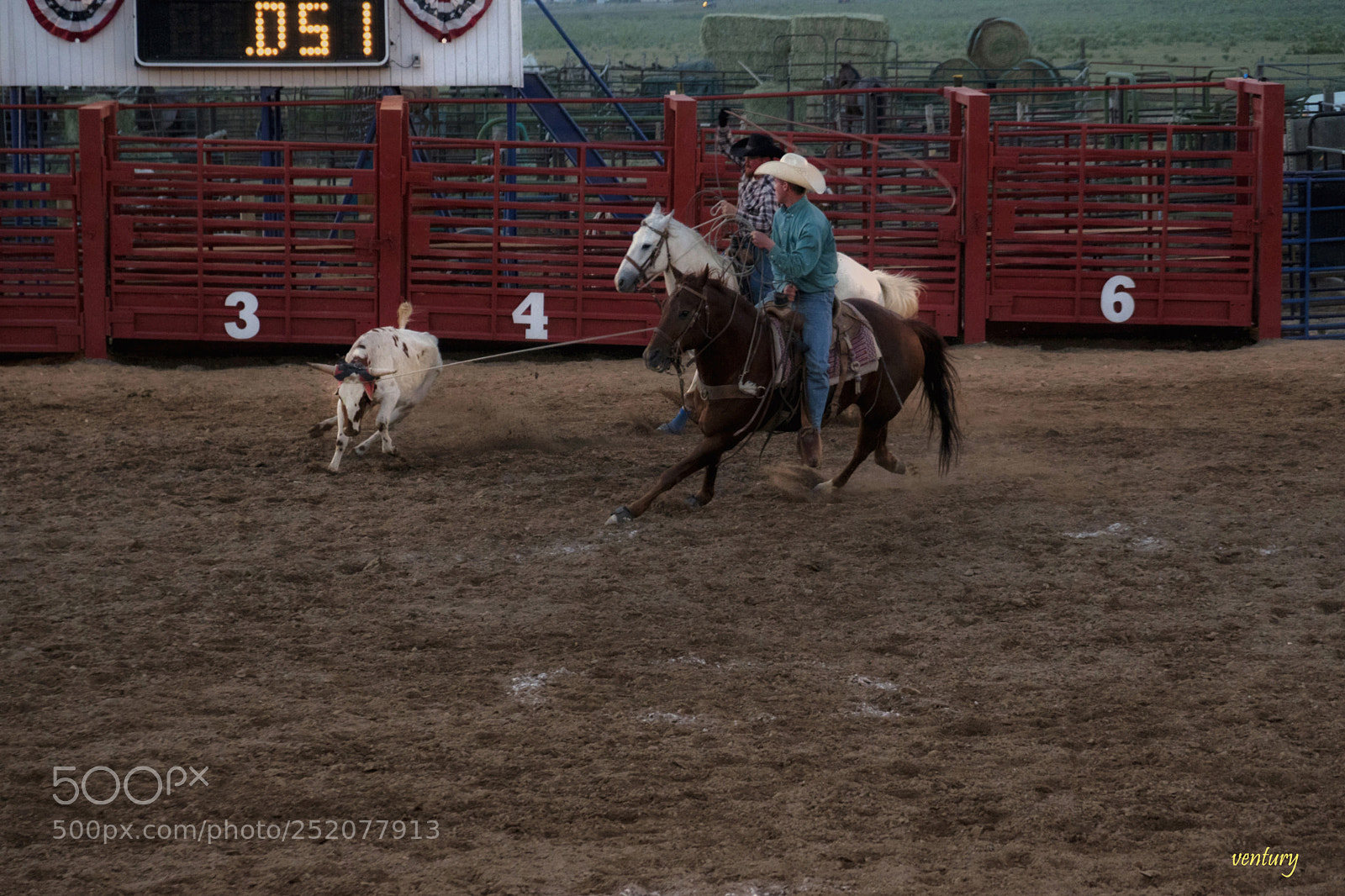 Sony a6500 sample photo. Rodeo in bryce canyon photography