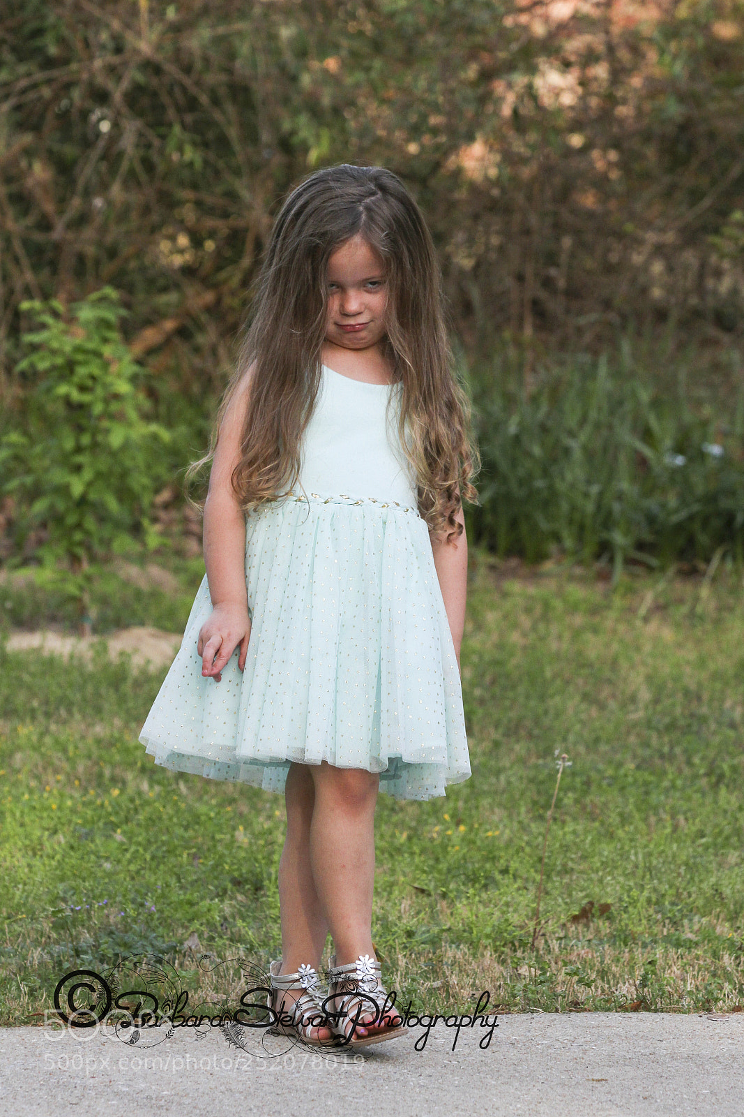 Canon EOS 7D sample photo. Spring fun outside! photography