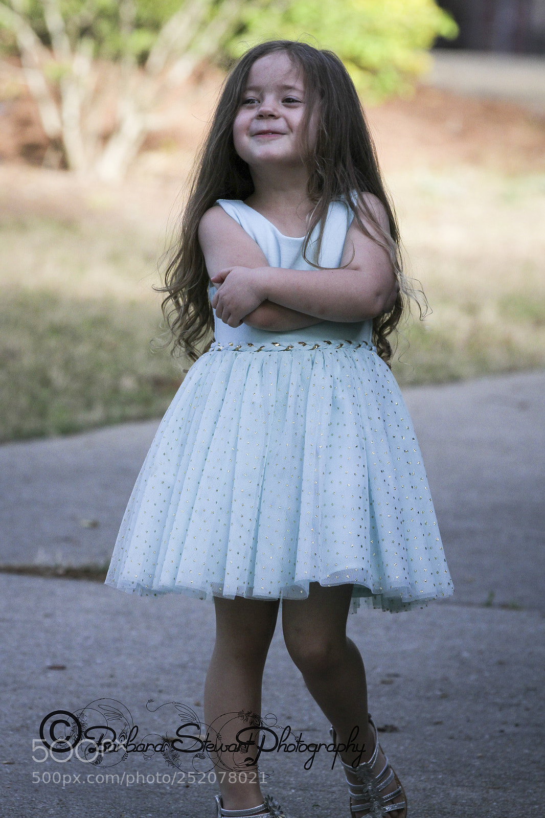 Canon EOS 7D sample photo. Spring fun outside! photography
