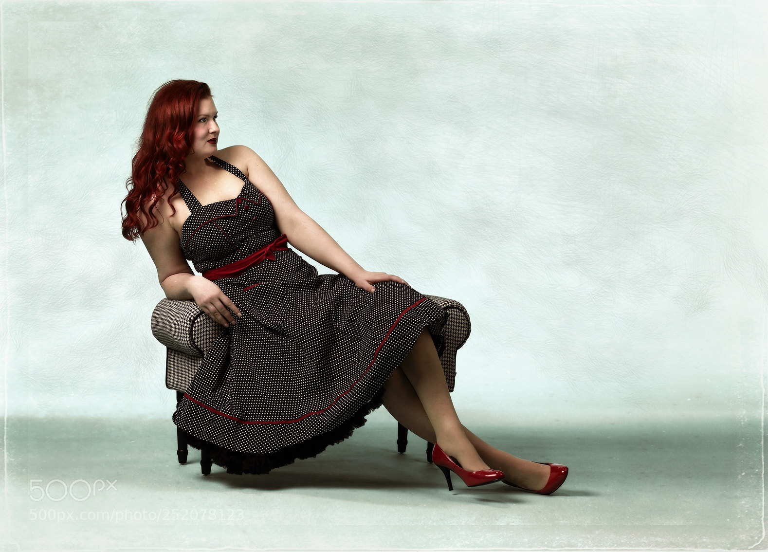 Canon EOS-1D X sample photo. Tania photography