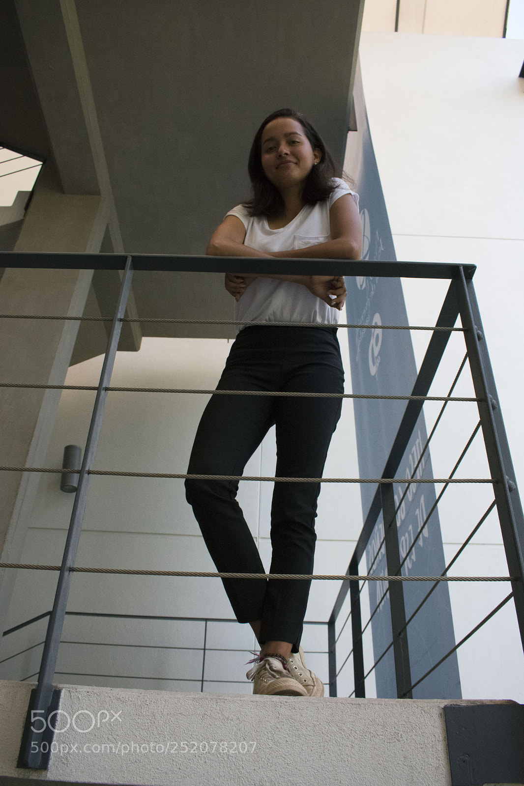 Nikon D3400 sample photo. Ravenzx's first portfolio photography