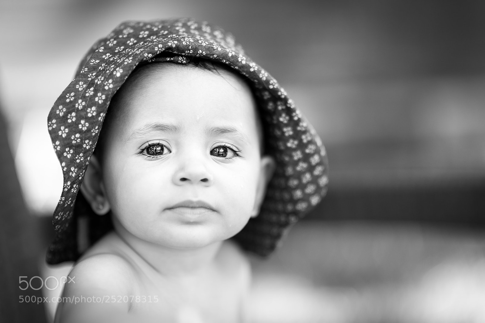 Nikon D700 sample photo. Giulia photography