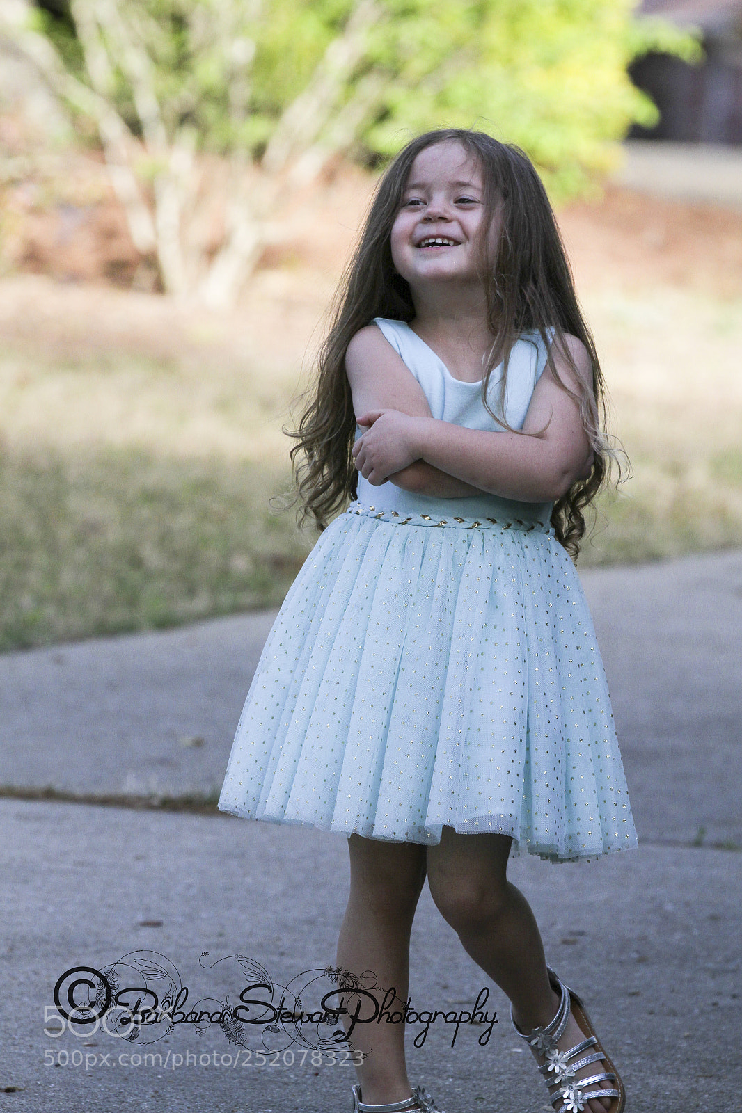 Canon EOS 7D sample photo. Spring fun outside! photography