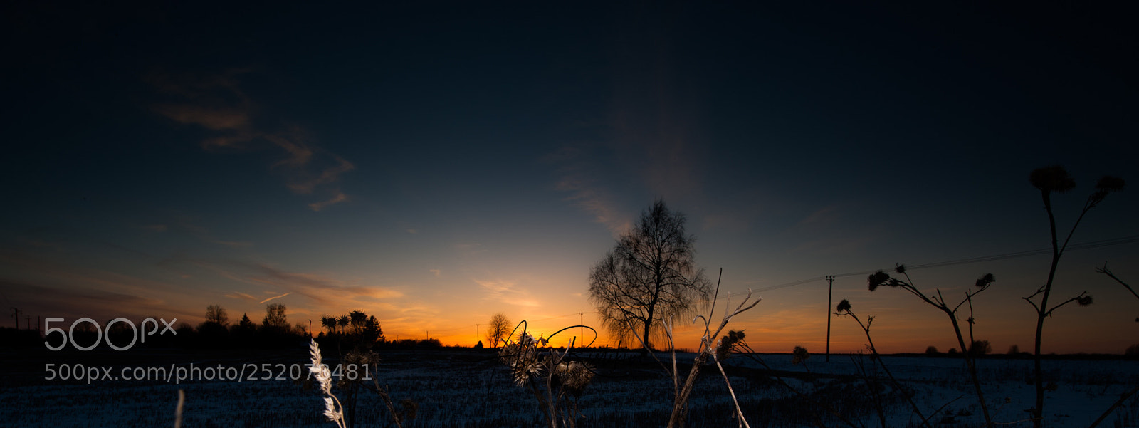 Nikon D3 sample photo. Mac alw photography