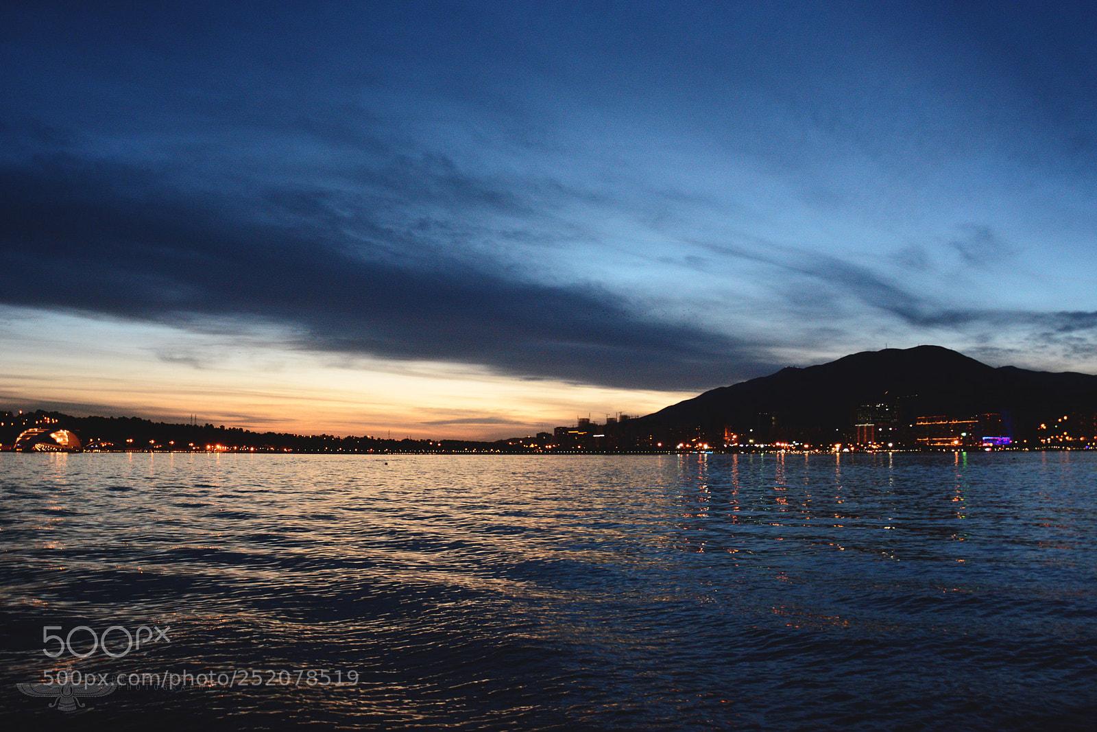 Nikon D7100 sample photo. Alikh photography
