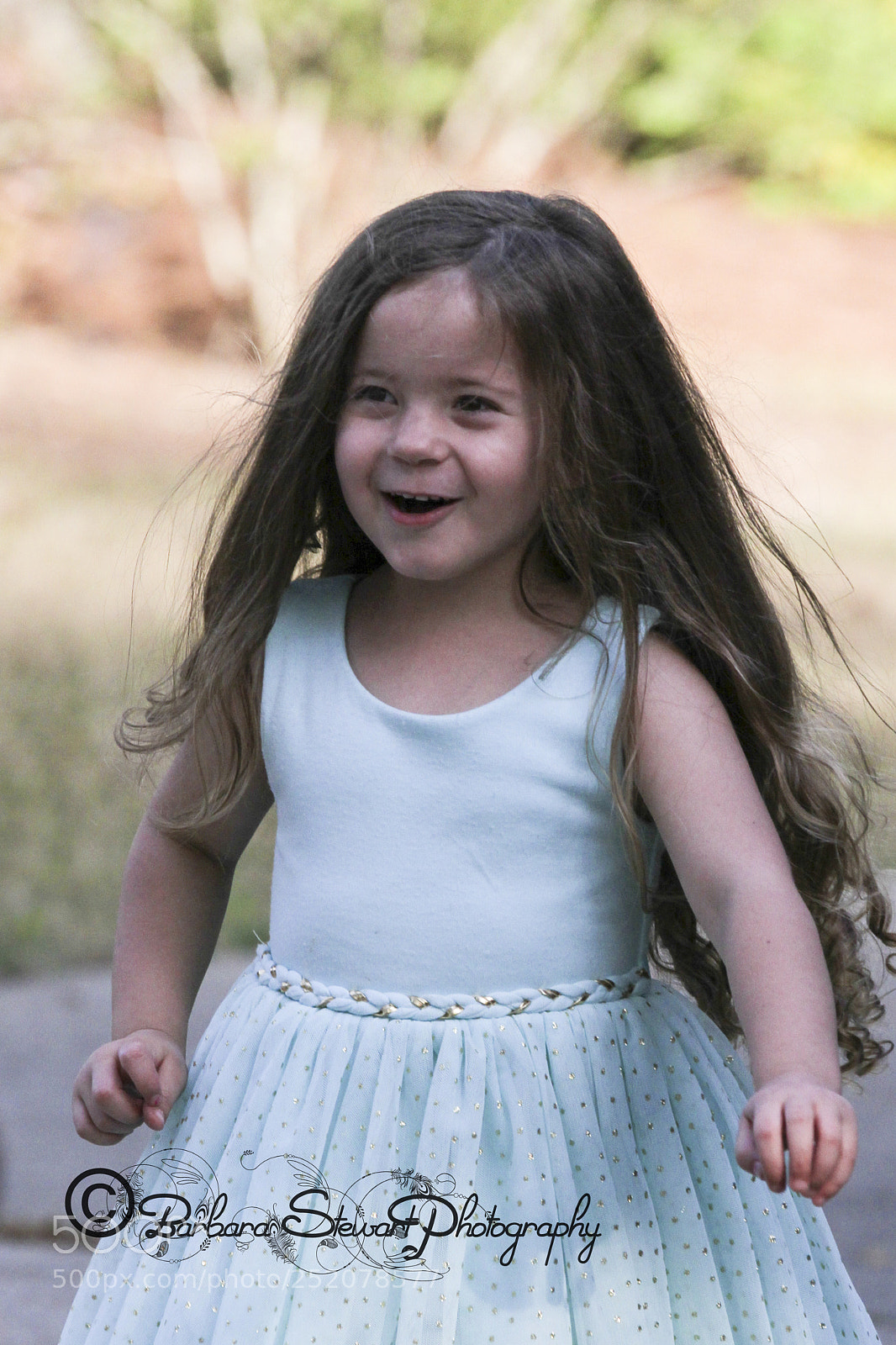 Canon EOS 7D sample photo. Spring fun outside! photography