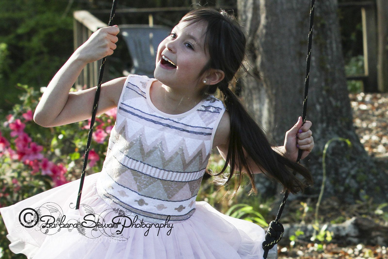 Canon EOS 7D sample photo. Spring fun outside! photography