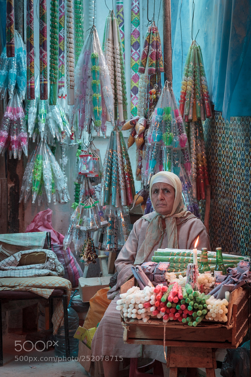 Canon EOS 5D Mark II sample photo. Morocco photography