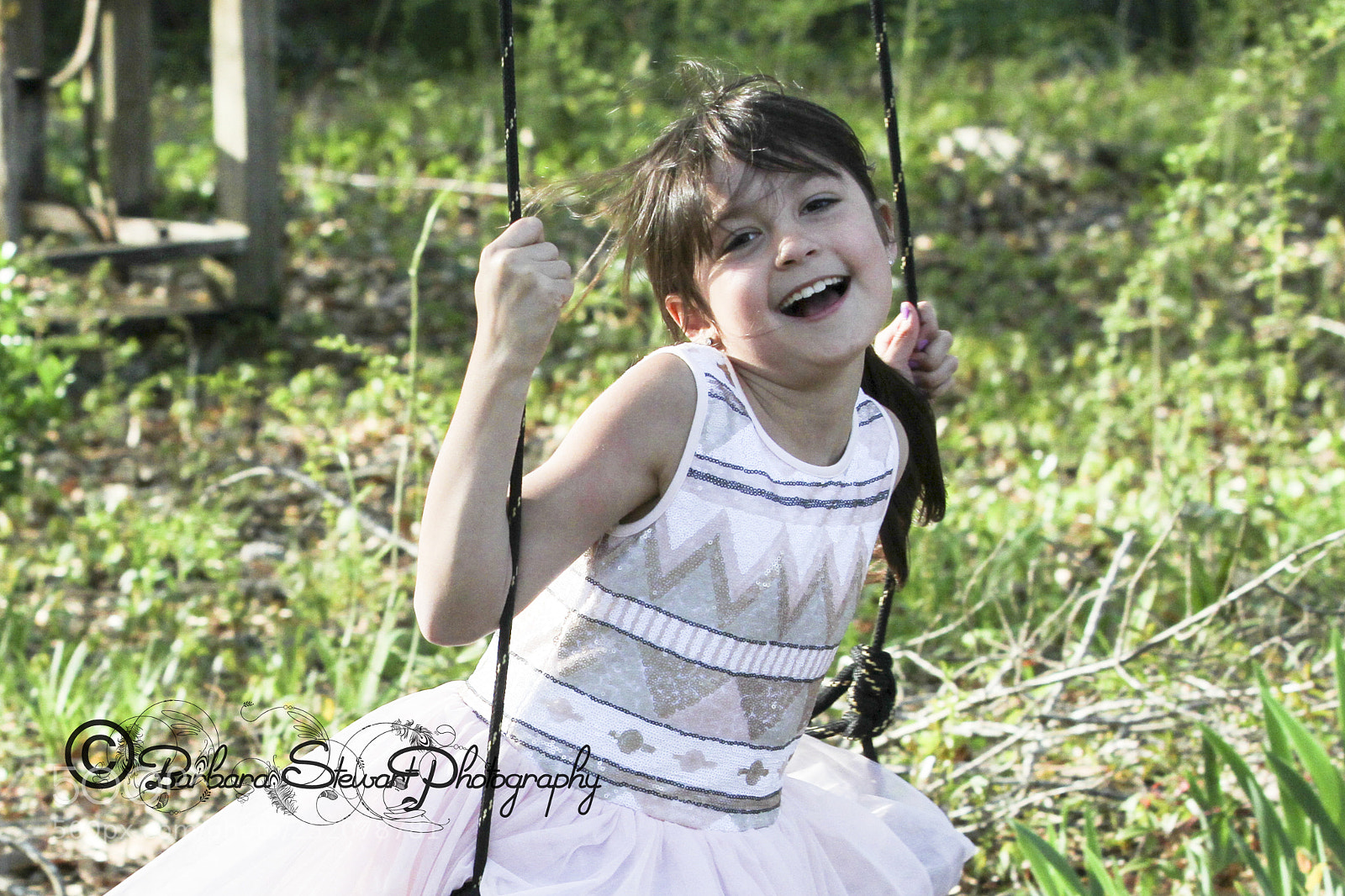 Canon EOS 7D sample photo. Spring fun outside! photography