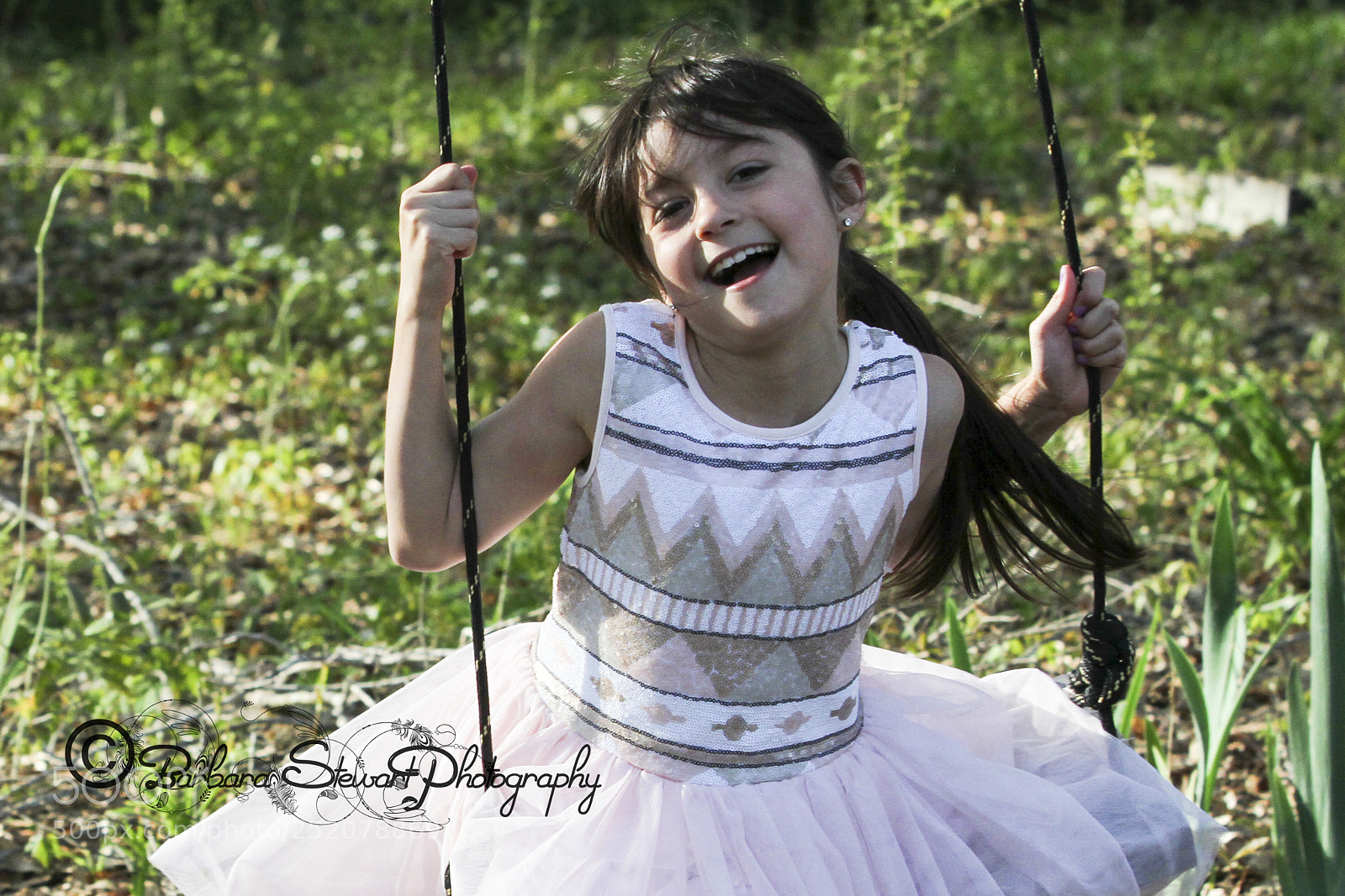 Canon EOS 7D sample photo. Spring fun outside! photography
