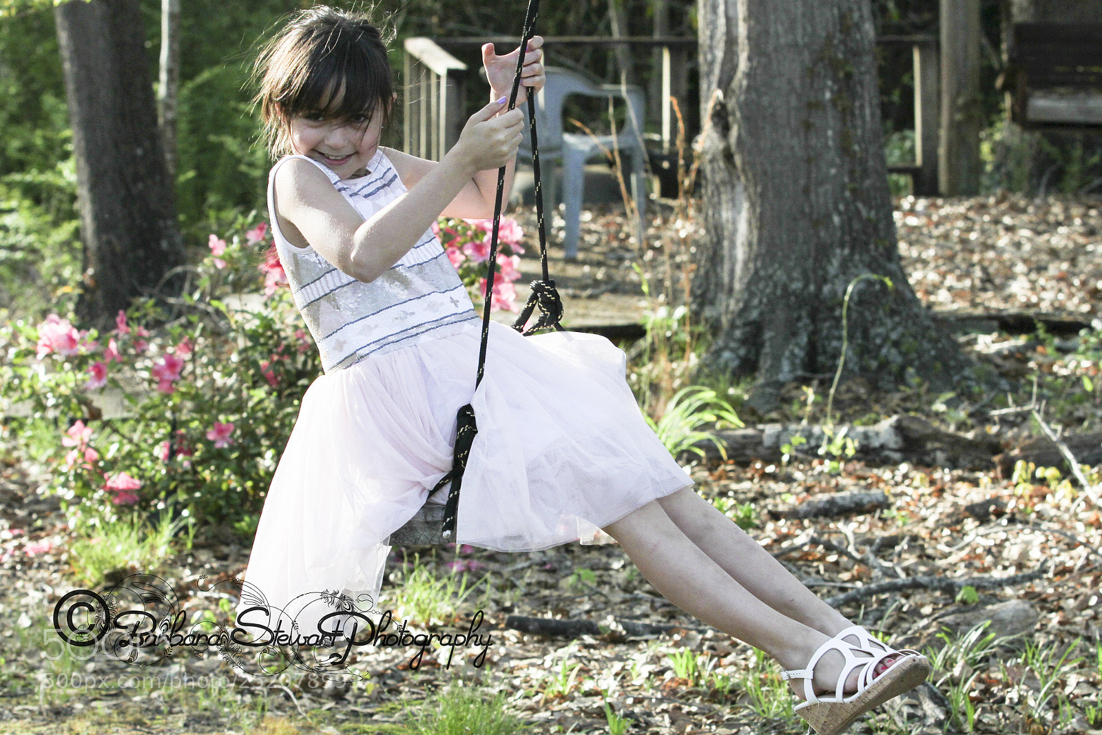 Canon EOS 7D sample photo. Spring fun outside! photography