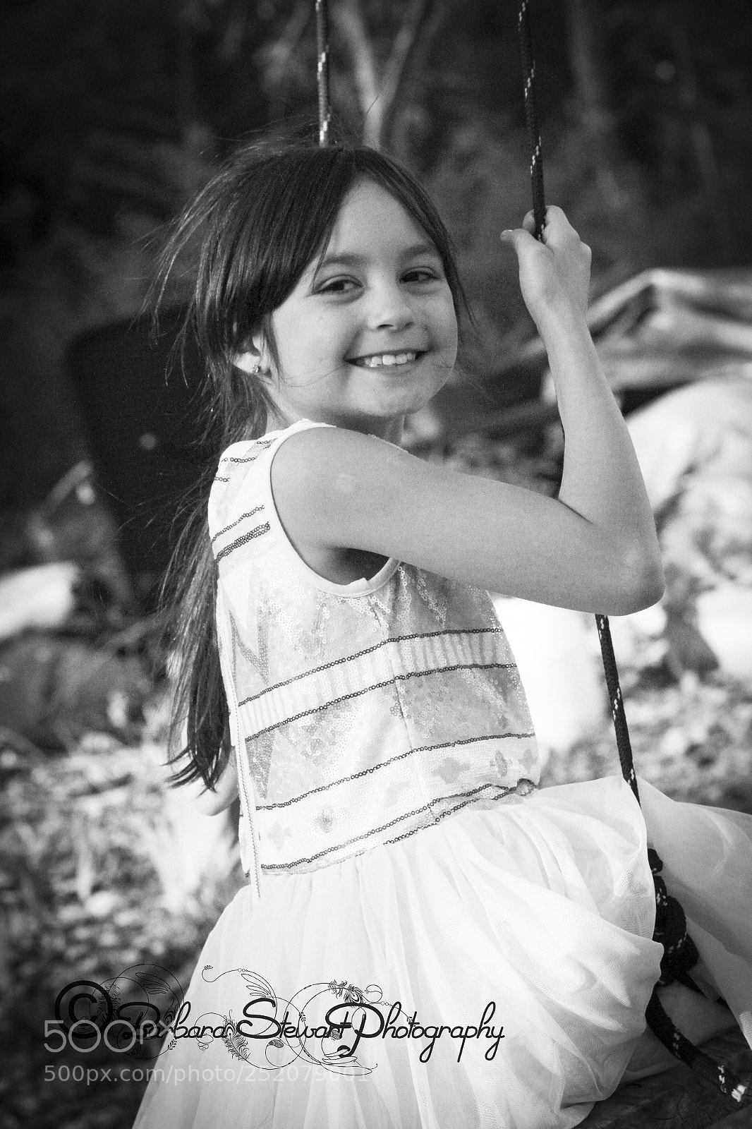 Canon EOS 7D sample photo. Spring fun outside! photography