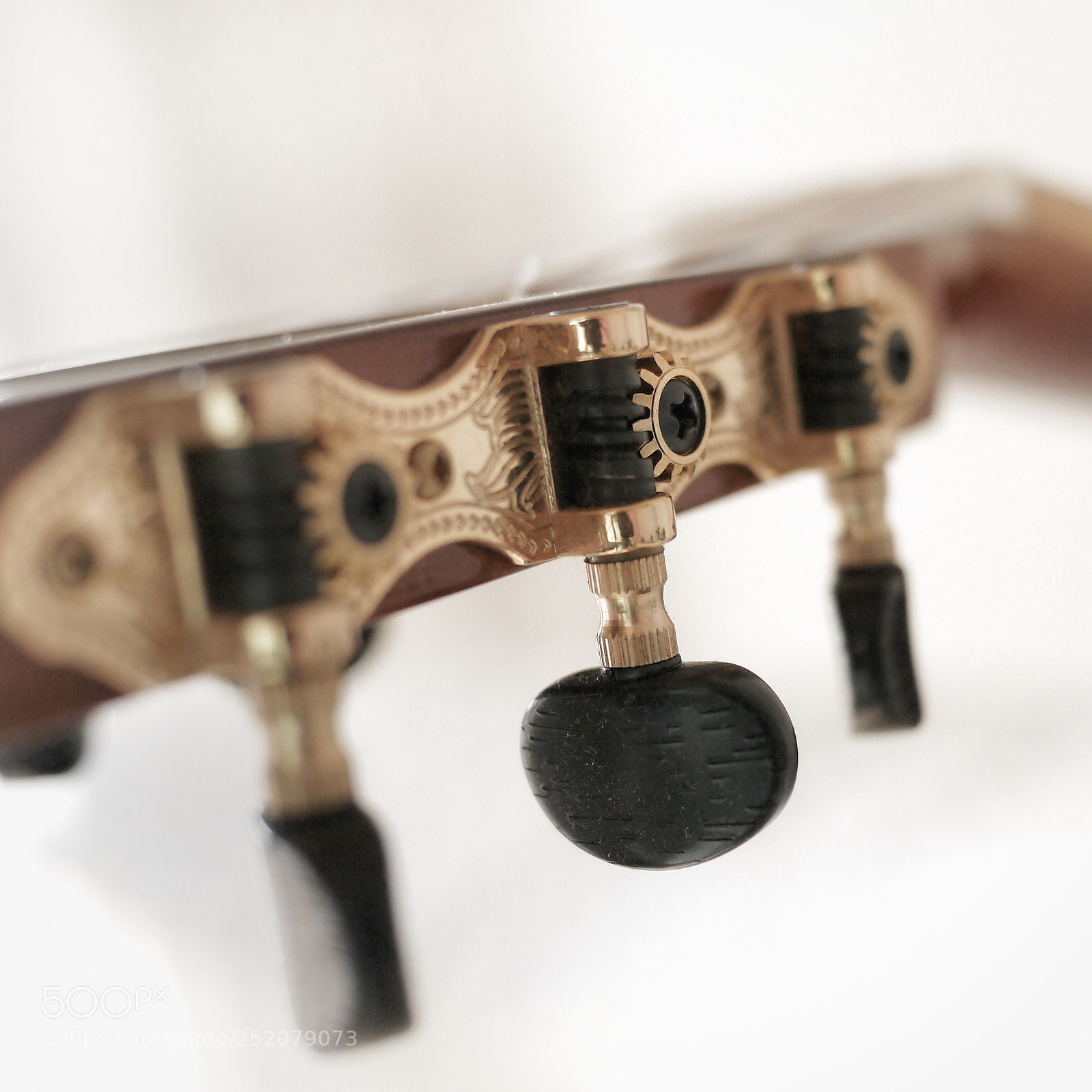 Panasonic Lumix DMC-G3 sample photo. Guitar #88 photography