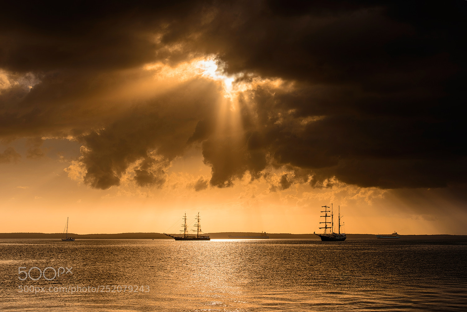 Nikon D810 sample photo. Baie de cienfuegos photography