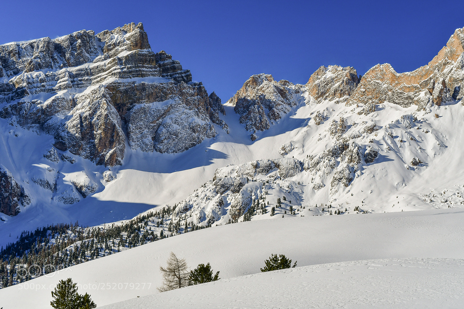Nikon D7500 sample photo. Puez-geisler-naturpark photography