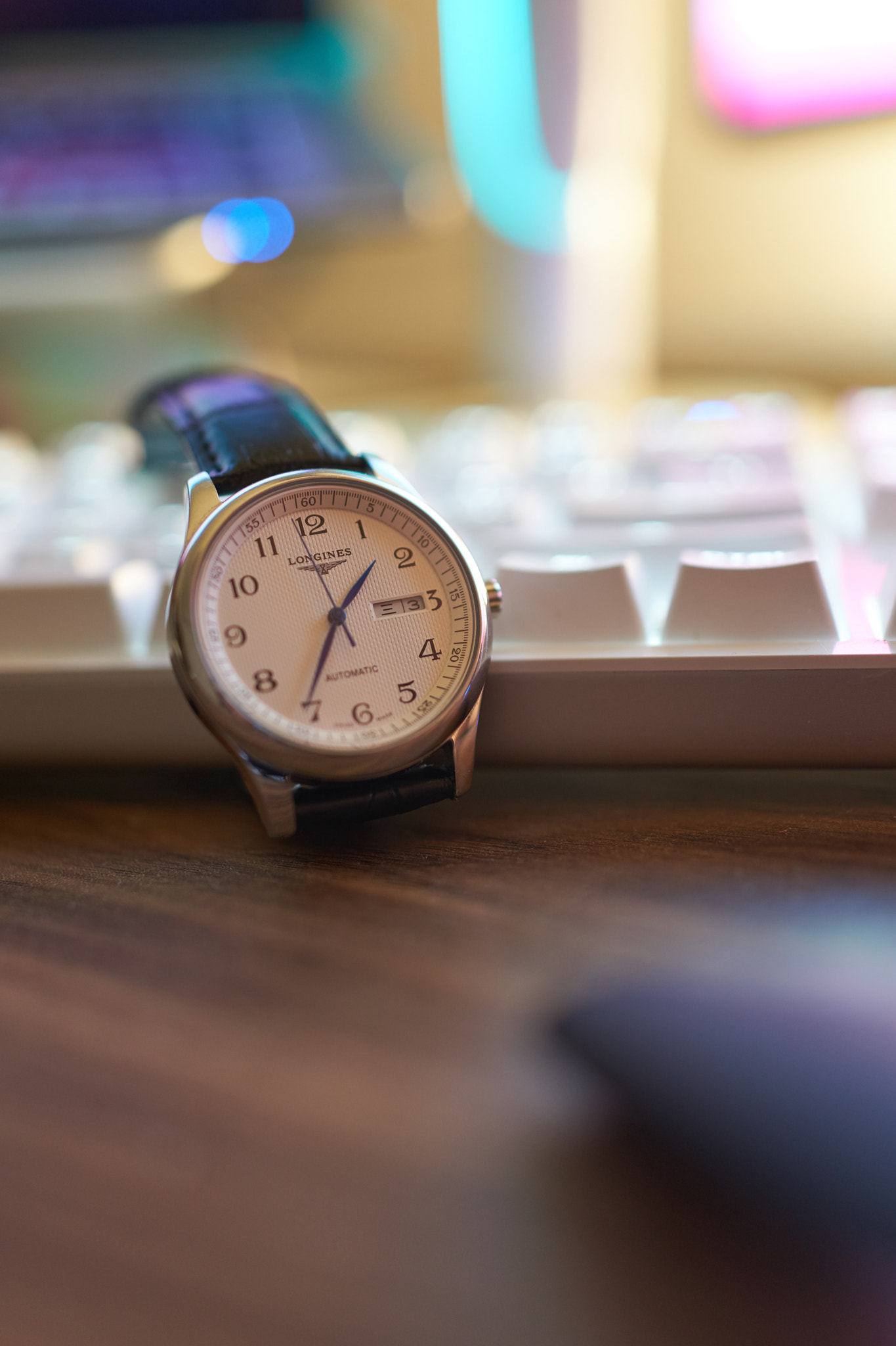 Sony Cyber-shot DSC-RX1R sample photo