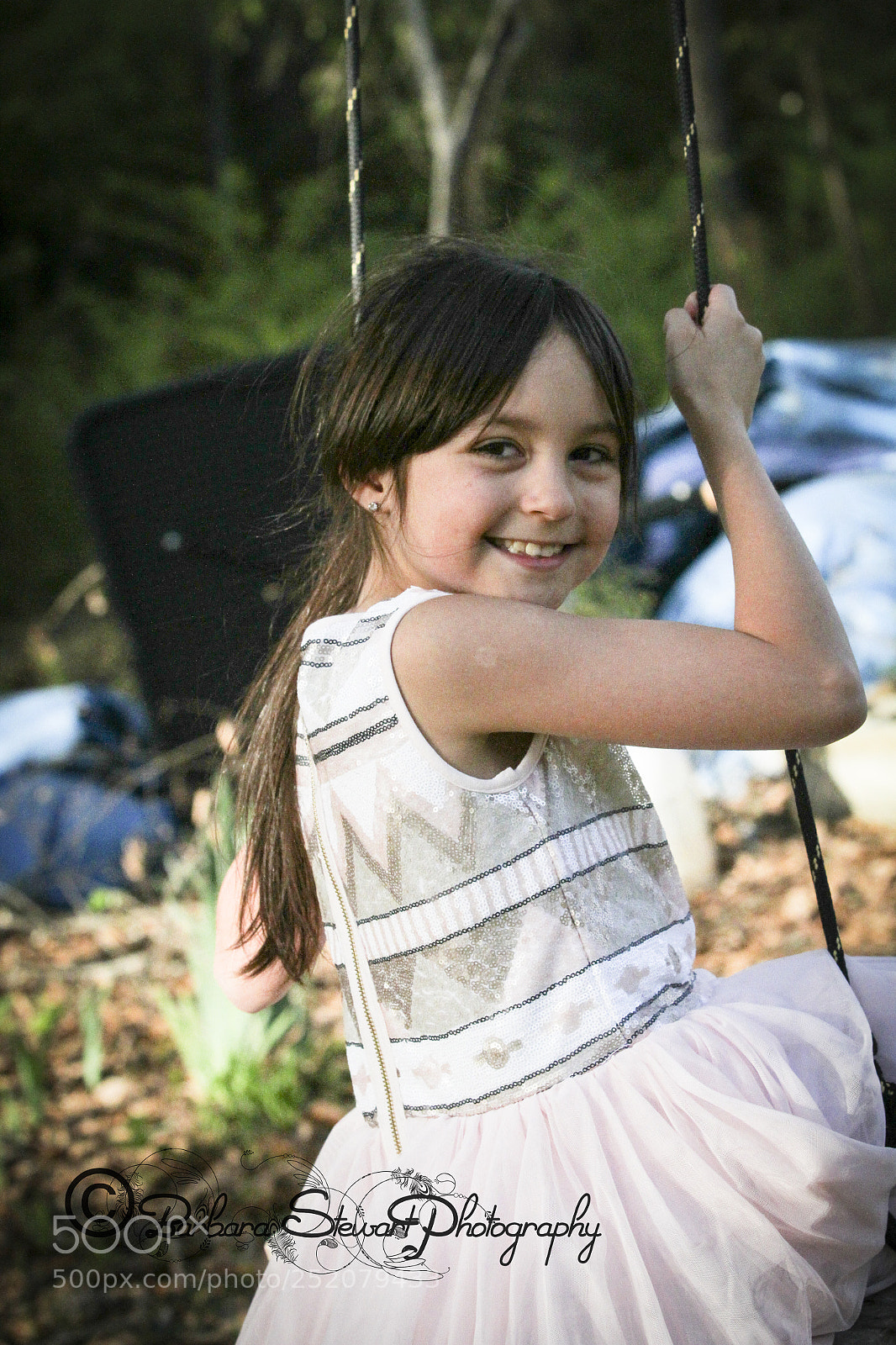Canon EOS 7D sample photo. Spring fun outside! photography