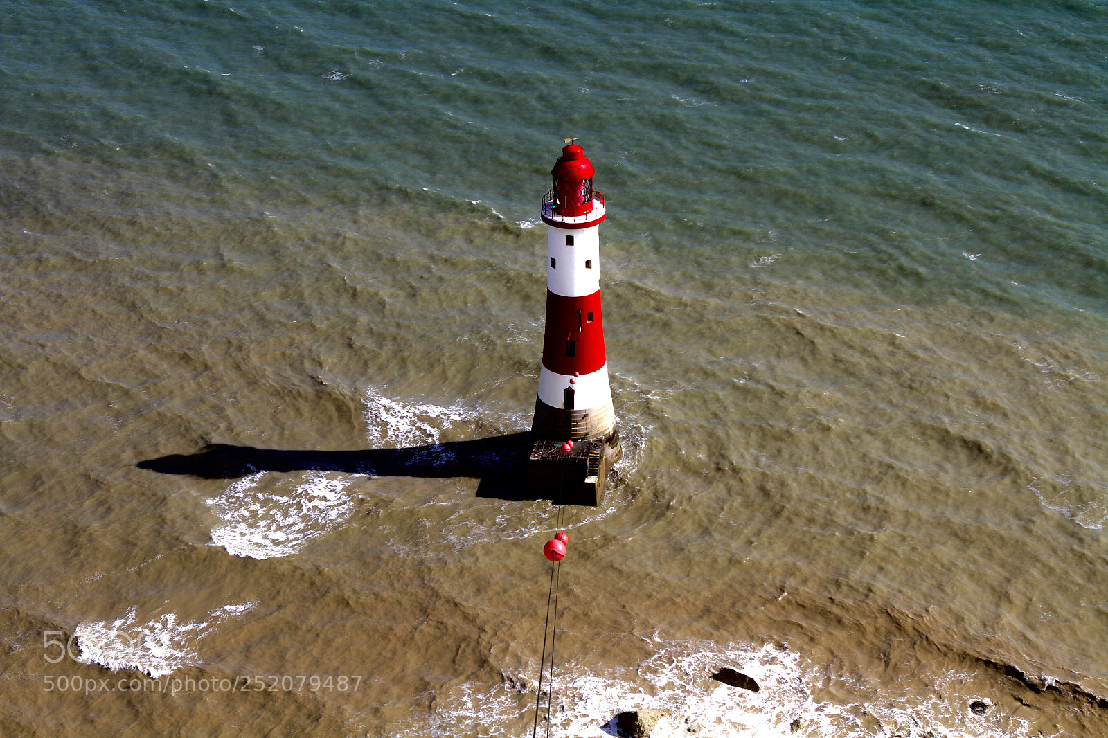 Canon EOS 7D sample photo. Eastbourne ii photography