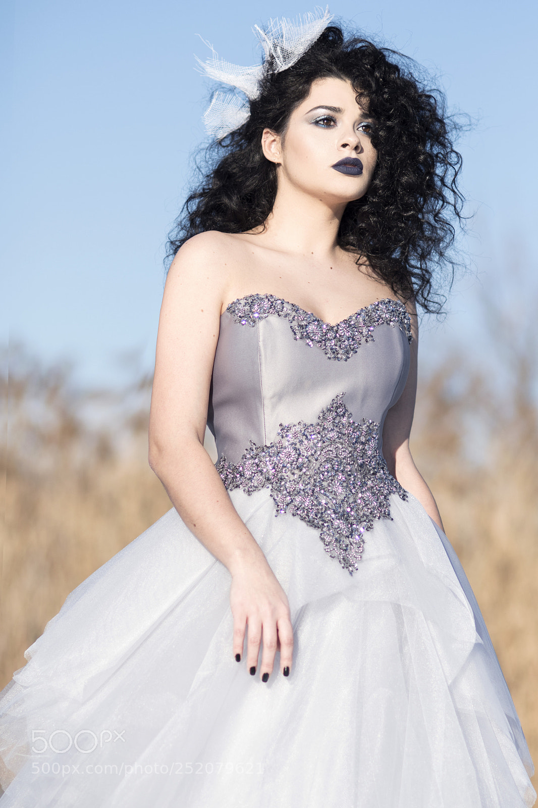 Nikon D7500 sample photo. Away photography