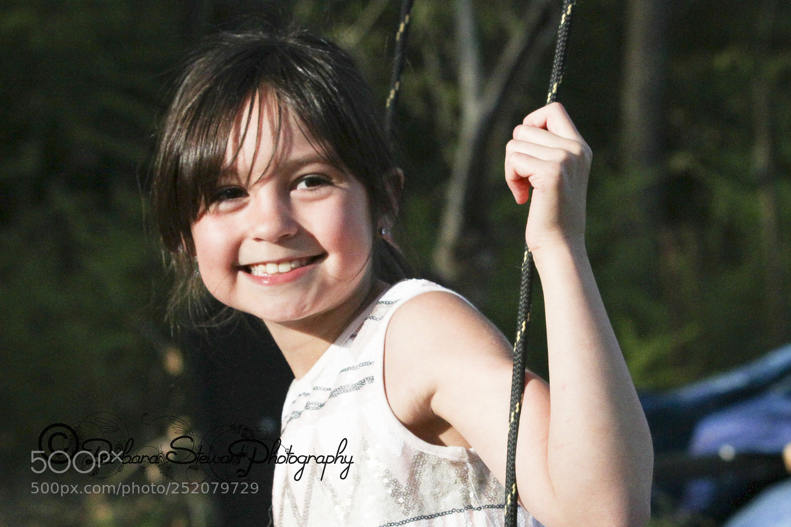 Canon EOS 7D sample photo. Spring fun outside! photography