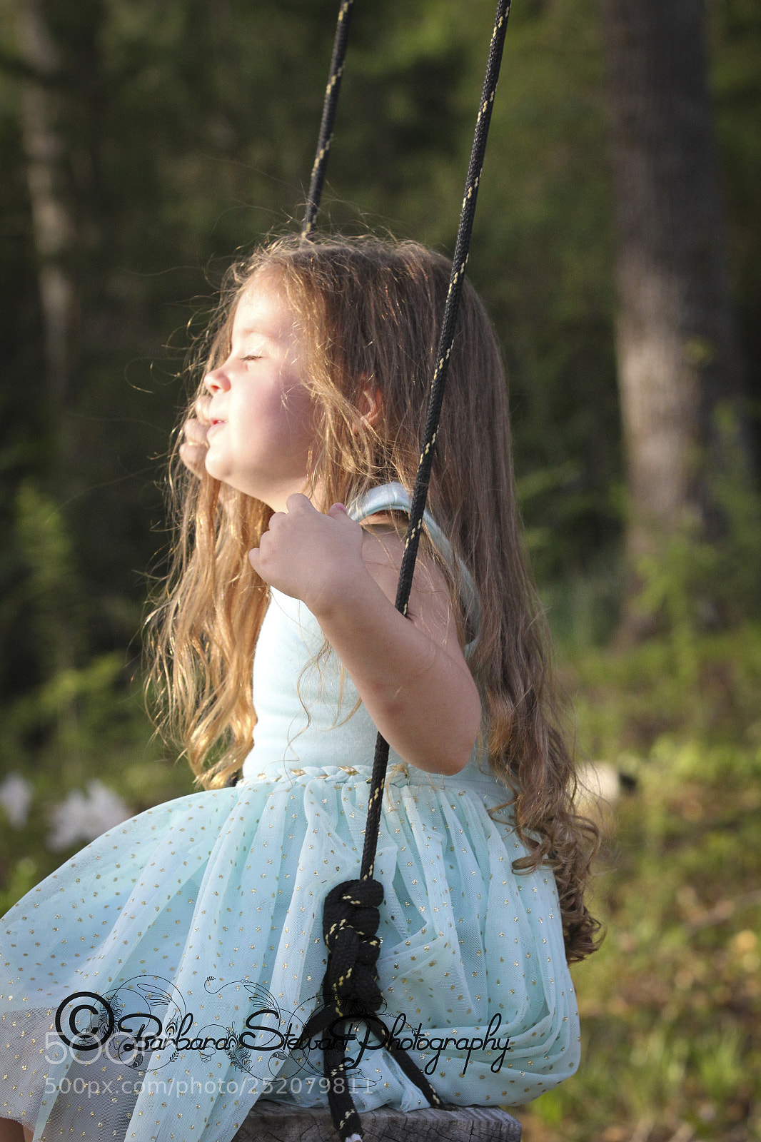 Canon EOS 7D sample photo. Spring fun outside! photography