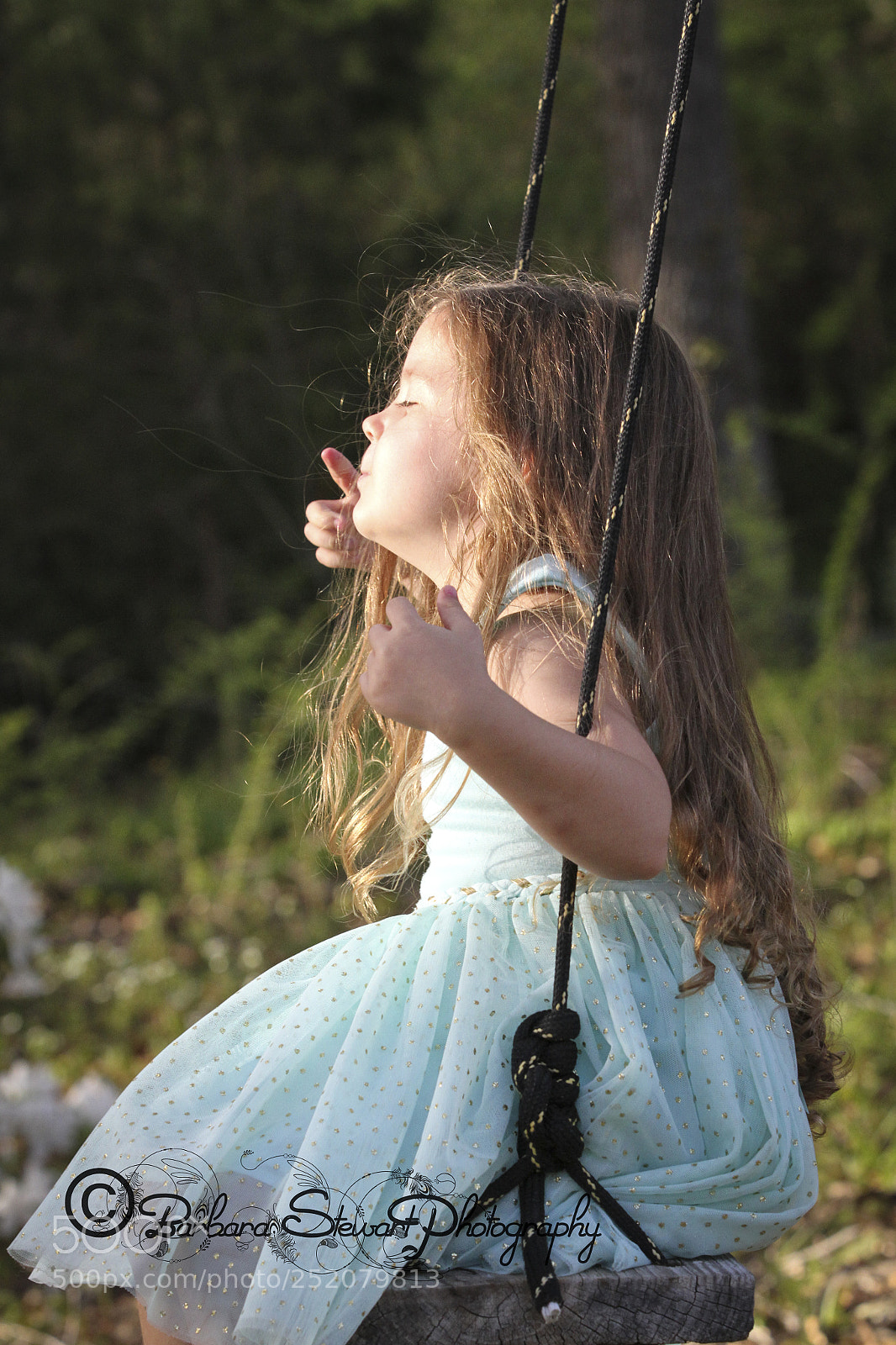 Canon EOS 7D sample photo. Spring fun outside! photography