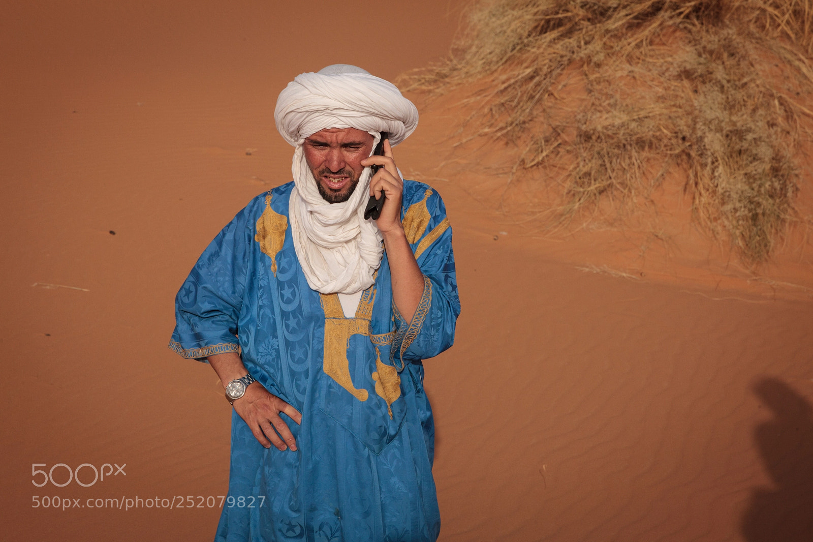 Canon EOS 5D Mark II sample photo. Morocco photography