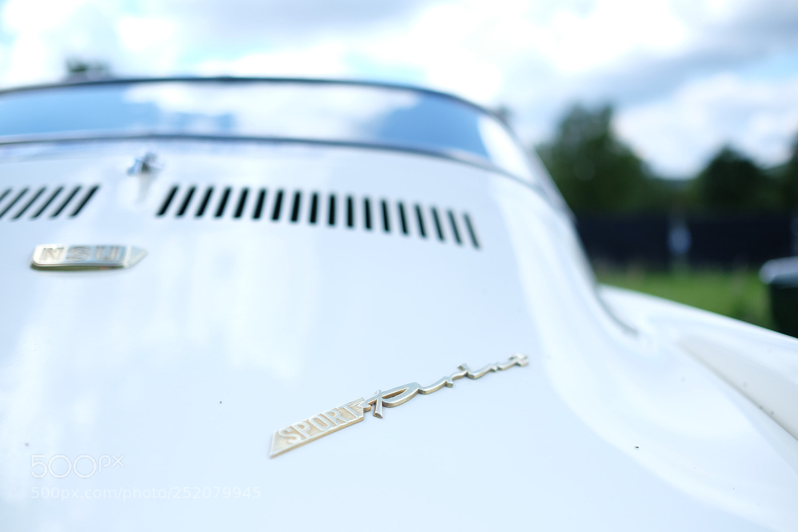 Fujifilm X-E2 sample photo. Prinz photography