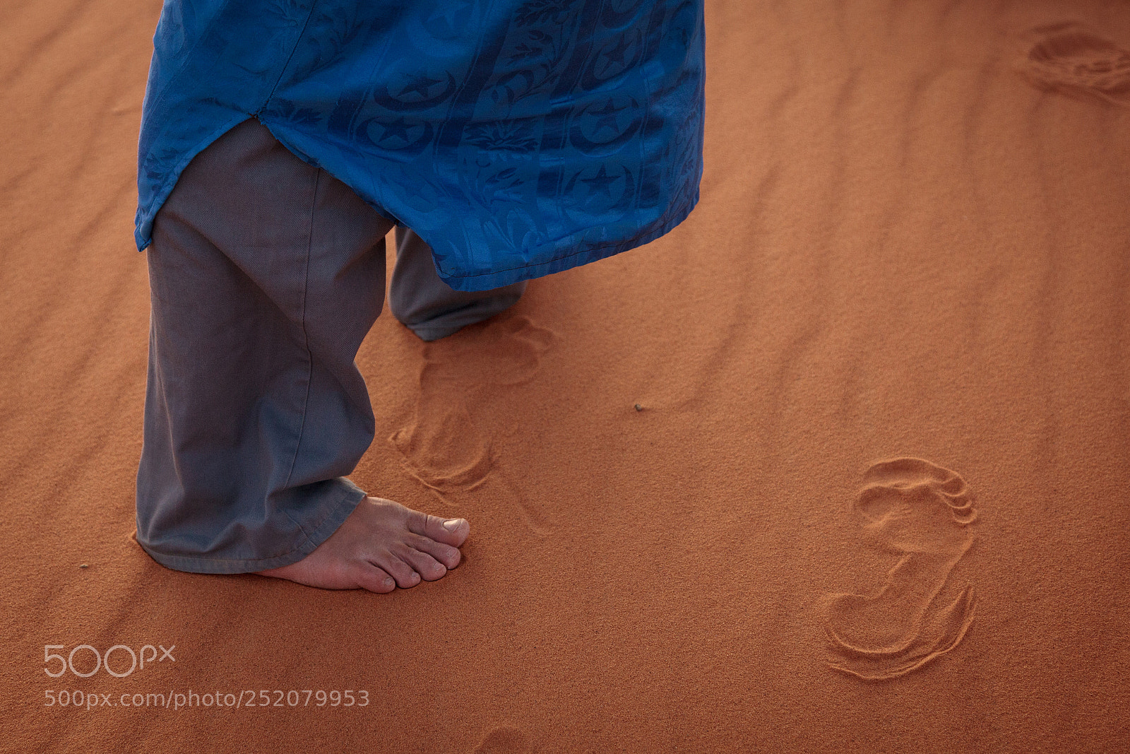 Canon EOS 5D Mark II sample photo. Morocco photography