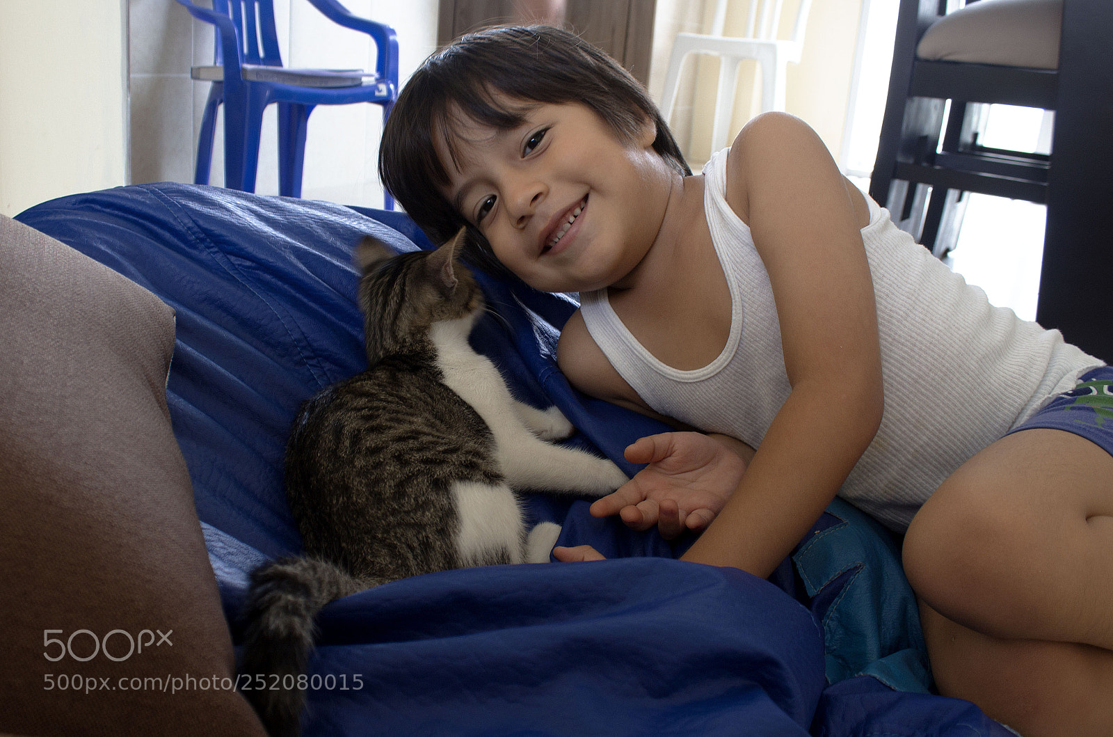 Canon EOS 1200D (EOS Rebel T5 / EOS Kiss X70 / EOS Hi) sample photo. Gabo y luna photography